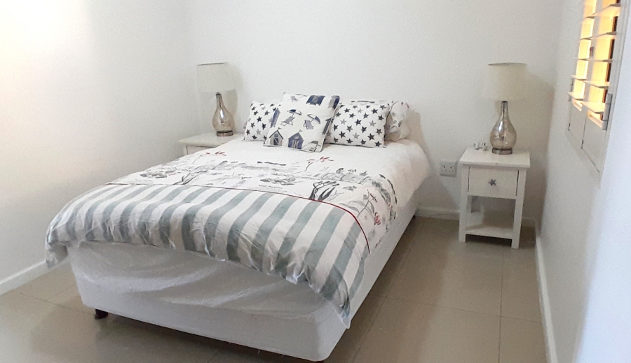 2 Bedroom Property for Sale in Big Bay Western Cape